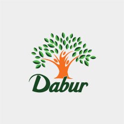 Dabur