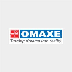 Omaxe
