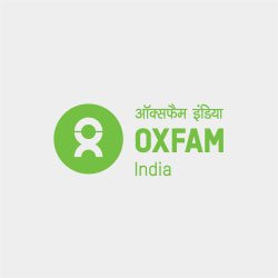 Oxfam