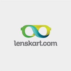 Lenskart
