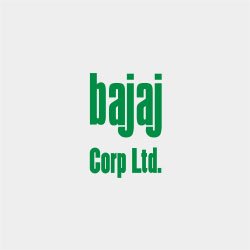 Bajaj