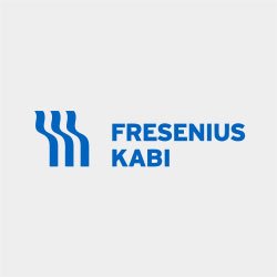 Fresenius